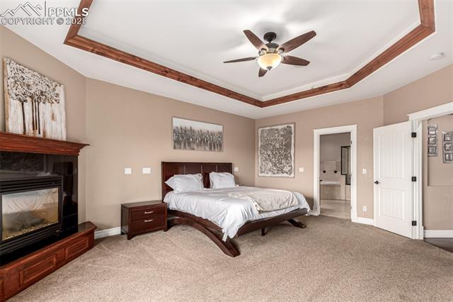 MLS Image for 20097  Royal Troon  ,Monument, Colorado