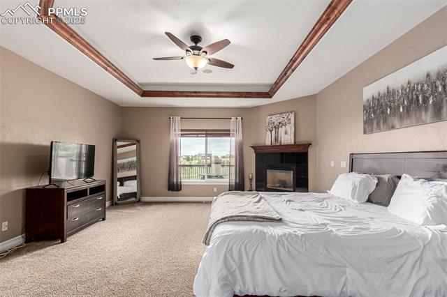 MLS Image for 20097  Royal Troon  ,Monument, Colorado