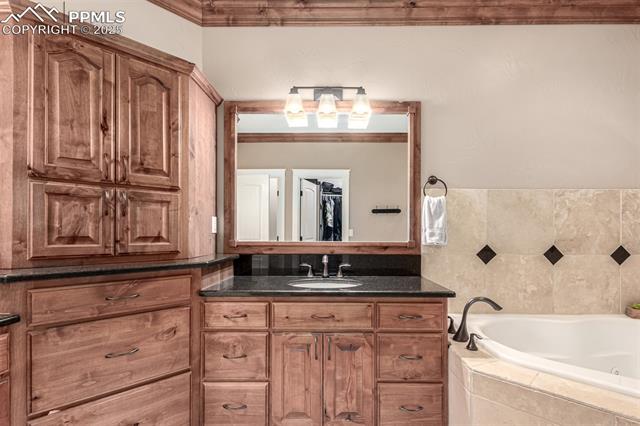 MLS Image for 20097  Royal Troon  ,Monument, Colorado