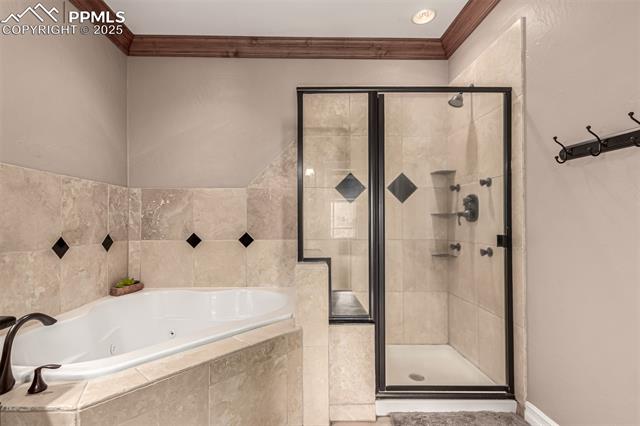 MLS Image for 20097  Royal Troon  ,Monument, Colorado