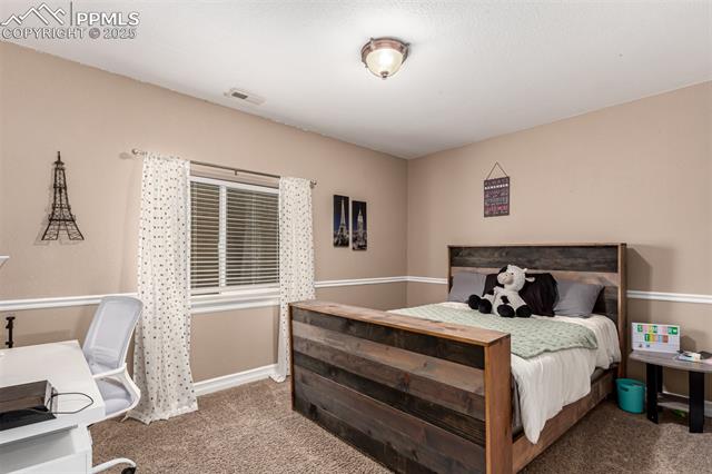 MLS Image for 20097  Royal Troon  ,Monument, Colorado