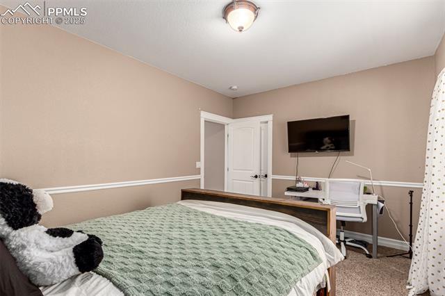 MLS Image for 20097  Royal Troon  ,Monument, Colorado