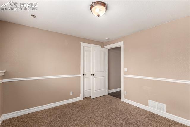 MLS Image for 20097  Royal Troon  ,Monument, Colorado
