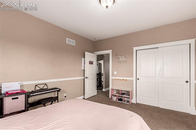 MLS Image for 20097  Royal Troon  ,Monument, Colorado