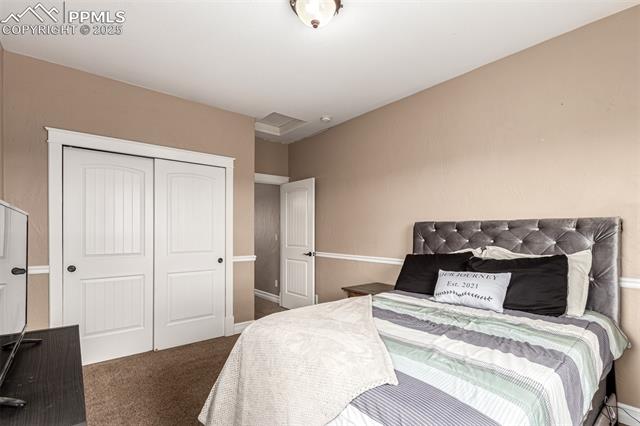 MLS Image for 20097  Royal Troon  ,Monument, Colorado