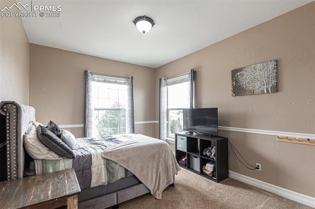 MLS Image for 20097  Royal Troon  ,Monument, Colorado