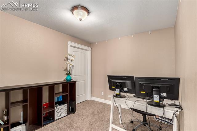 MLS Image for 20097  Royal Troon  ,Monument, Colorado