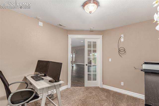 MLS Image for 20097  Royal Troon  ,Monument, Colorado