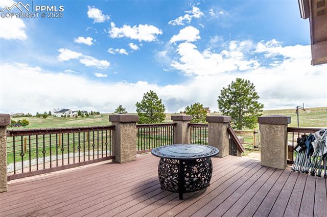MLS Image for 20097  Royal Troon  ,Monument, Colorado