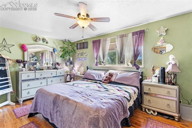 MLS Image for 47801  Pheasant Crest  ,Pueblo, Colorado