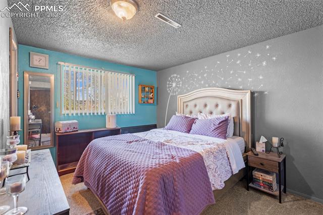 MLS Image for 47801  Pheasant Crest  ,Pueblo, Colorado