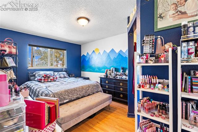 MLS Image for 47801  Pheasant Crest  ,Pueblo, Colorado