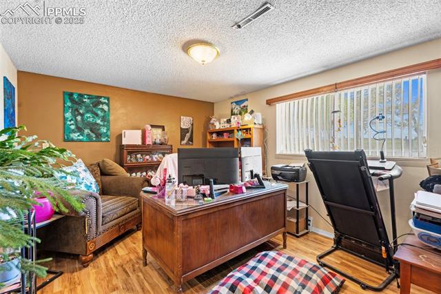 MLS Image for 47801  Pheasant Crest  ,Pueblo, Colorado