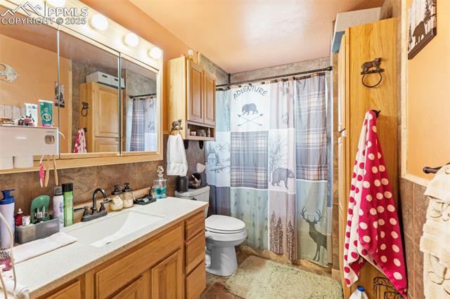 MLS Image for 47801  Pheasant Crest  ,Pueblo, Colorado