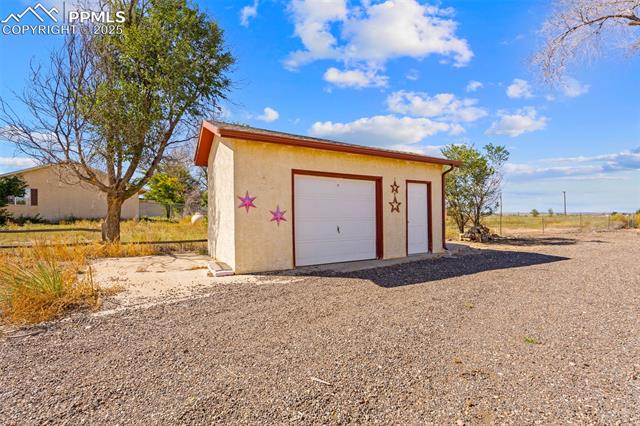 MLS Image for 47801  Pheasant Crest  ,Pueblo, Colorado
