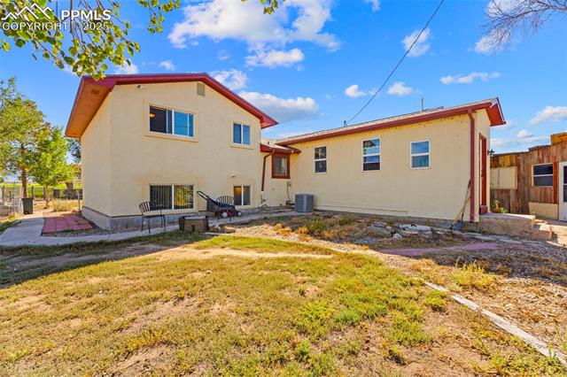 MLS Image for 47801  Pheasant Crest  ,Pueblo, Colorado
