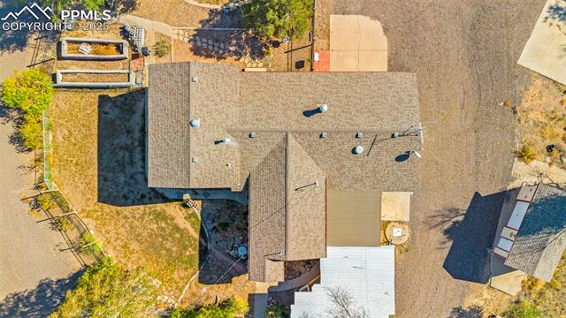 MLS Image for 47801  Pheasant Crest  ,Pueblo, Colorado