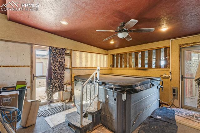 MLS Image for 47801  Pheasant Crest  ,Pueblo, Colorado