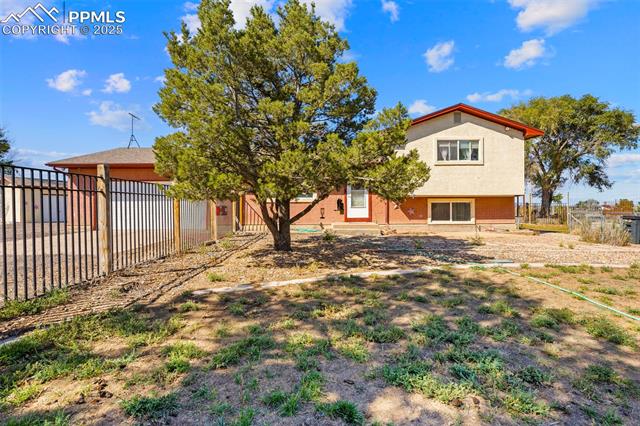MLS Image for 47801  Pheasant Crest  ,Pueblo, Colorado