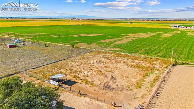 MLS Image for 47801  Pheasant Crest  ,Pueblo, Colorado