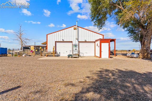 MLS Image for 47801  Pheasant Crest  ,Pueblo, Colorado