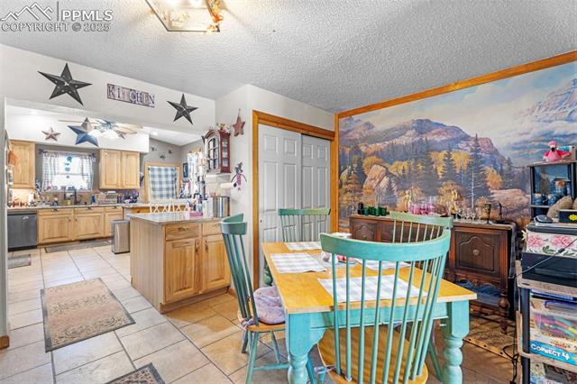 MLS Image for 47801  Pheasant Crest  ,Pueblo, Colorado