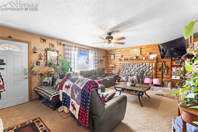 MLS Image for 47801  Pheasant Crest  ,Pueblo, Colorado