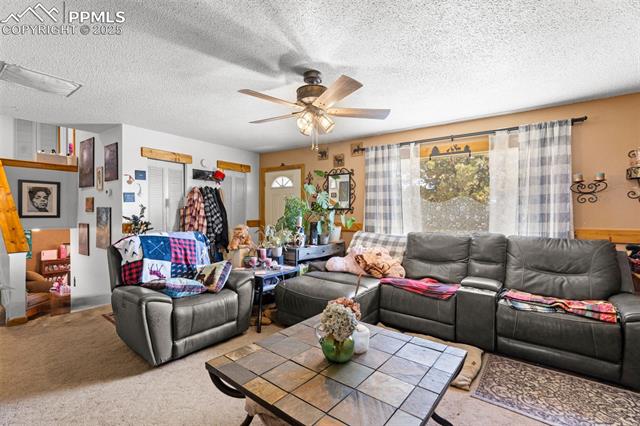 MLS Image for 47801  Pheasant Crest  ,Pueblo, Colorado