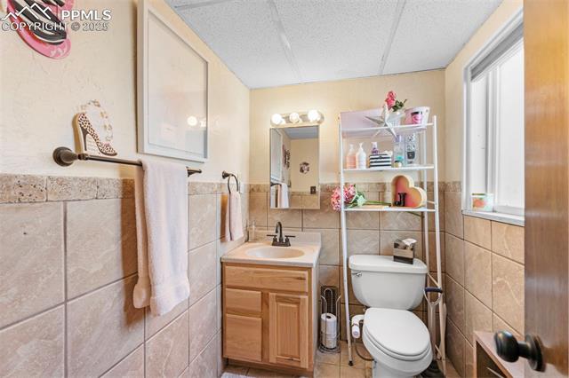 MLS Image for 47801  Pheasant Crest  ,Pueblo, Colorado