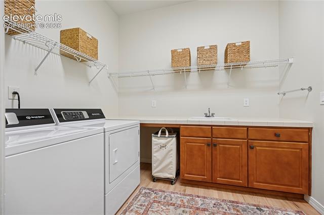 MLS Image for 3020  Hollycrest  ,Colorado Springs, Colorado