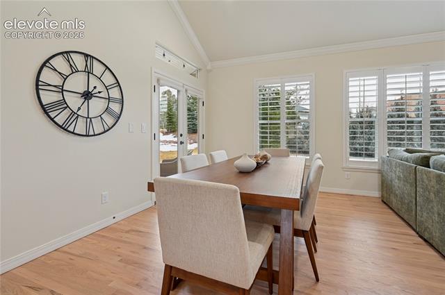 MLS Image for 3020  Hollycrest  ,Colorado Springs, Colorado