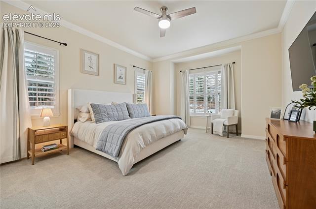 MLS Image for 3020  Hollycrest  ,Colorado Springs, Colorado