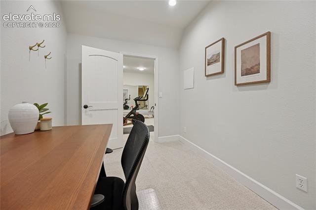 MLS Image for 3020  Hollycrest  ,Colorado Springs, Colorado