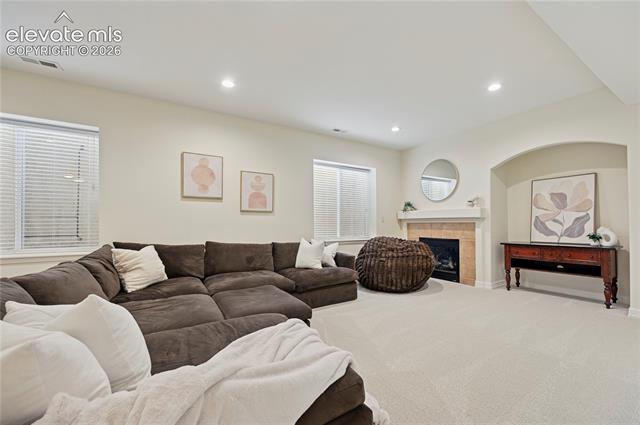 MLS Image for 3020  Hollycrest  ,Colorado Springs, Colorado