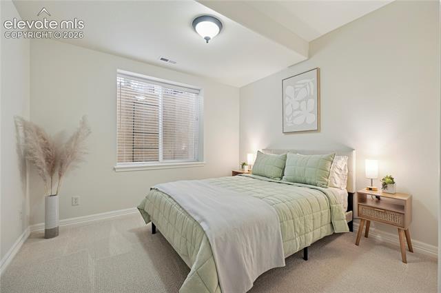 MLS Image for 3020  Hollycrest  ,Colorado Springs, Colorado