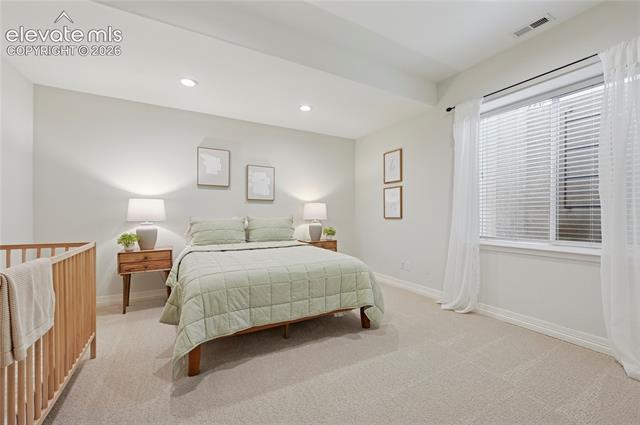 MLS Image for 3020  Hollycrest  ,Colorado Springs, Colorado