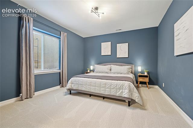 MLS Image for 3020  Hollycrest  ,Colorado Springs, Colorado