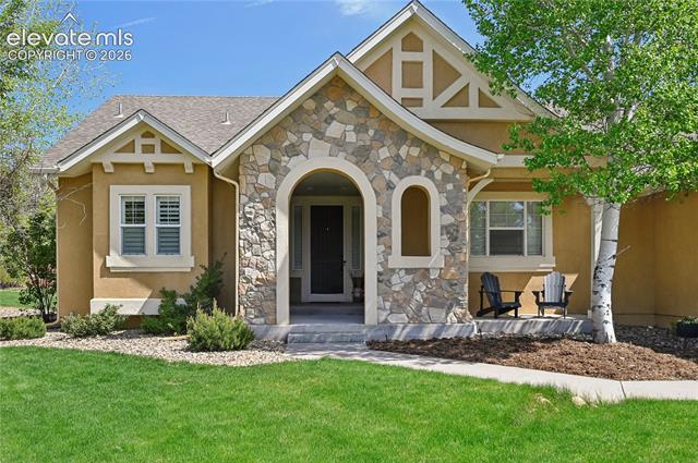 MLS Image for 3020  Hollycrest  ,Colorado Springs, Colorado
