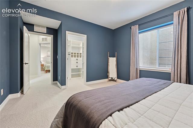 MLS Image for 3020  Hollycrest  ,Colorado Springs, Colorado