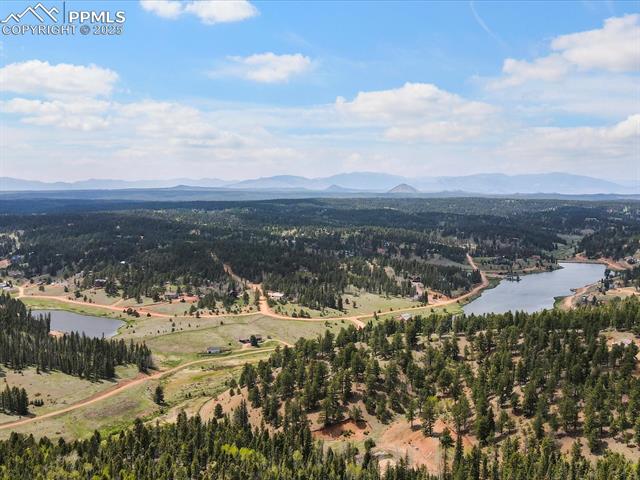 MLS Image for 103  Alpine  ,Woodland Park, Colorado