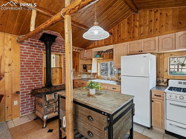 MLS Image for 103  Alpine  ,Woodland Park, Colorado