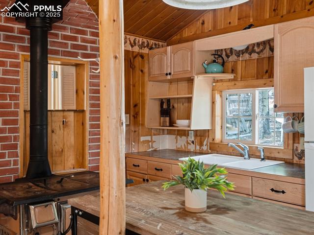MLS Image for 103  Alpine  ,Woodland Park, Colorado