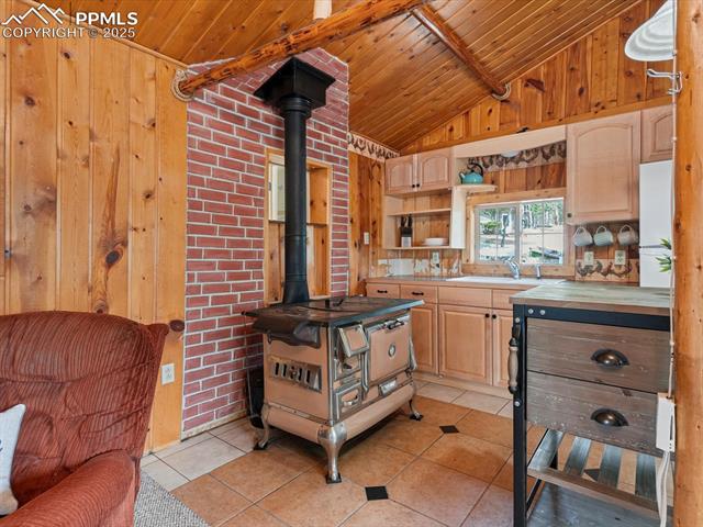 MLS Image for 103  Alpine  ,Woodland Park, Colorado