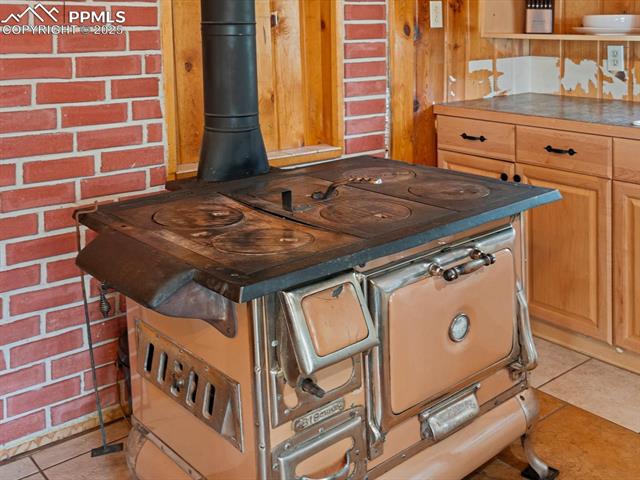 MLS Image for 103  Alpine  ,Woodland Park, Colorado