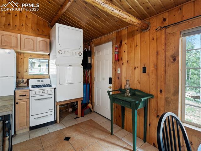 MLS Image for 103  Alpine  ,Woodland Park, Colorado