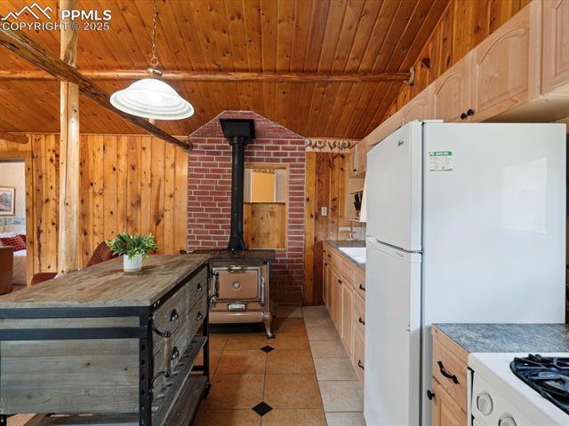 MLS Image for 103  Alpine  ,Woodland Park, Colorado