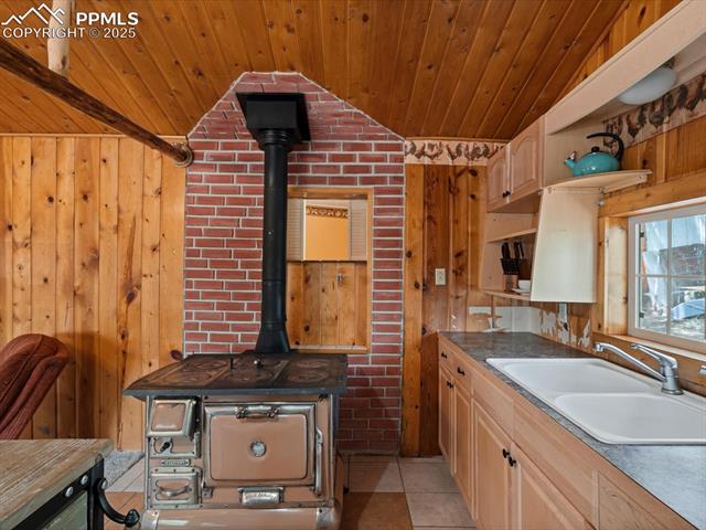 MLS Image for 103  Alpine  ,Woodland Park, Colorado