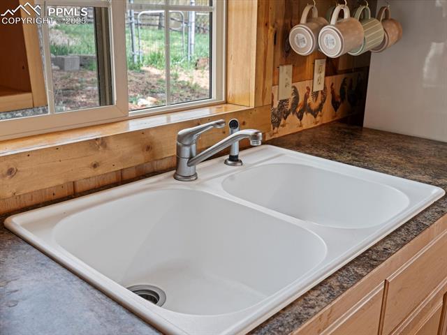 MLS Image for 103  Alpine  ,Woodland Park, Colorado