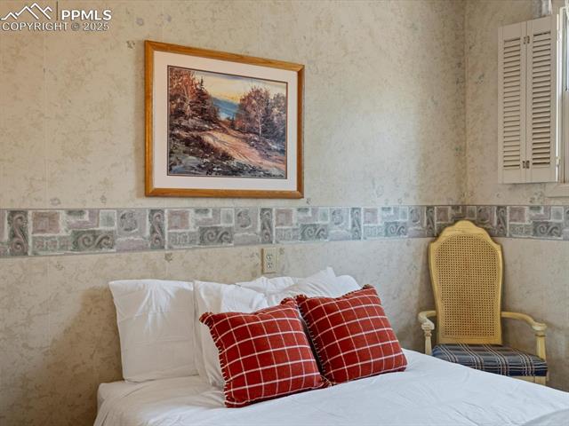 MLS Image for 103  Alpine  ,Woodland Park, Colorado