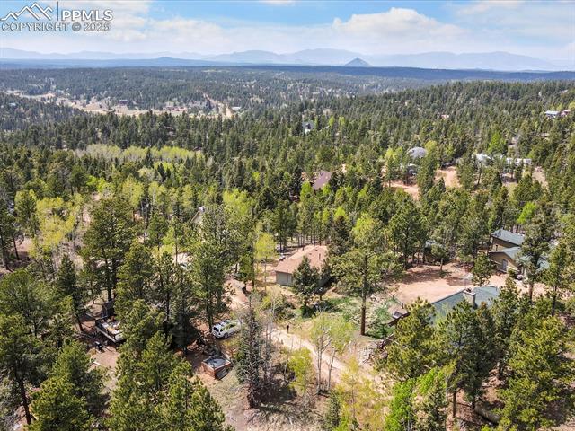 MLS Image for 103  Alpine  ,Woodland Park, Colorado